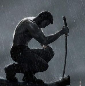 Meet your Posher, Thomassadiq